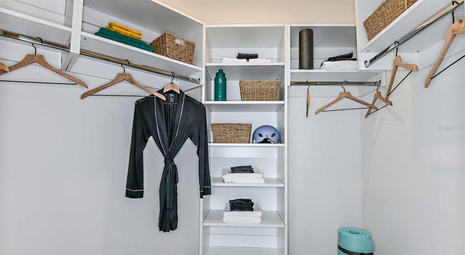 Image 15 of 18 For 1040 Jamison Loop Revive