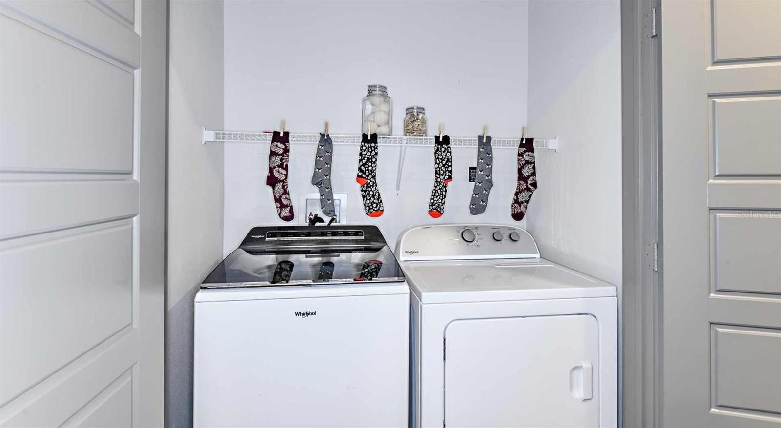 Image 17 of 18 For 1040 Jamison Loop Revive