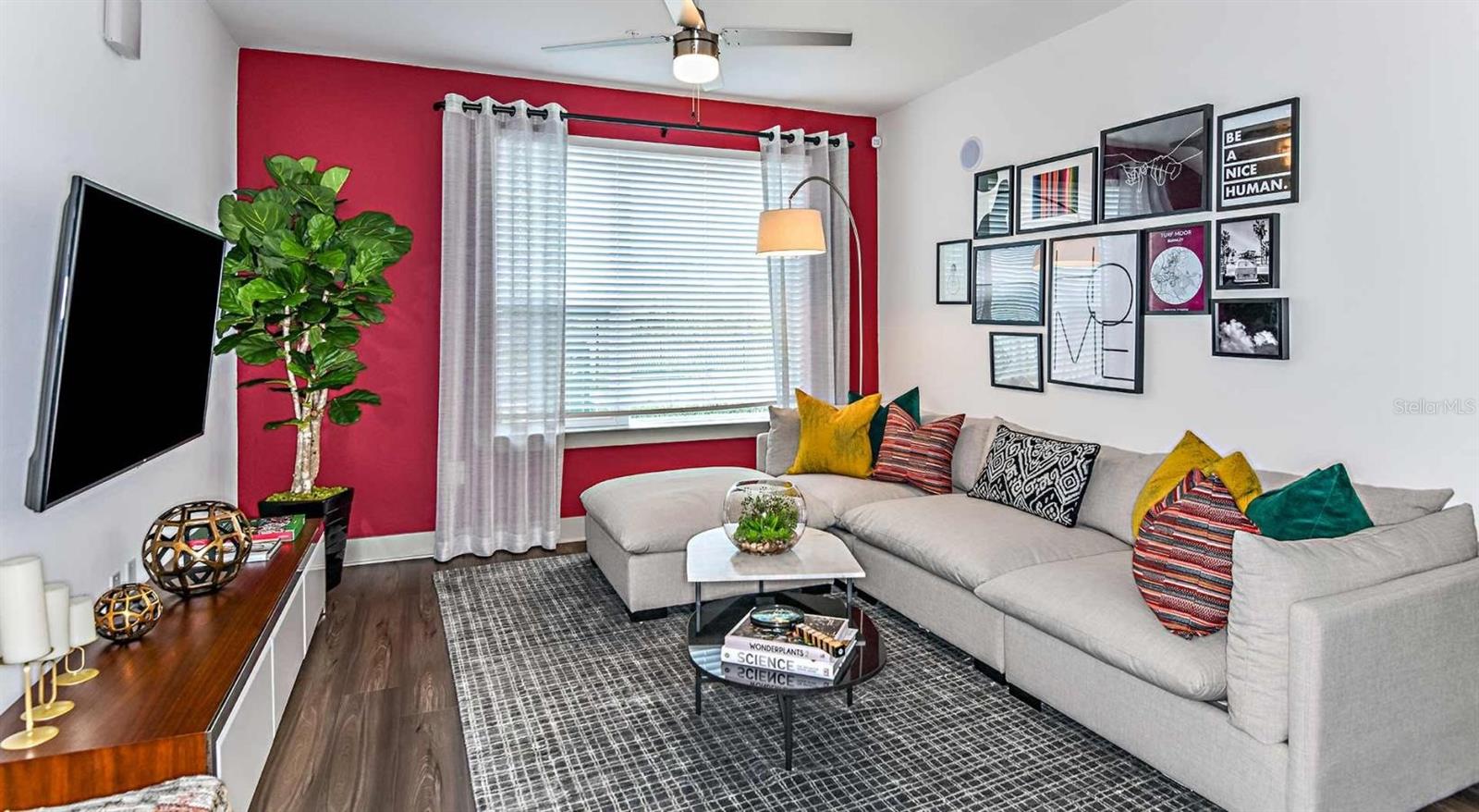 Image 8 of 18 For 1040 Jamison Loop Revive