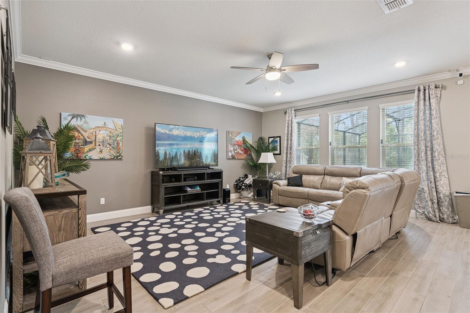 Image 13 of 64 For 8415 Vivaro Isle Way