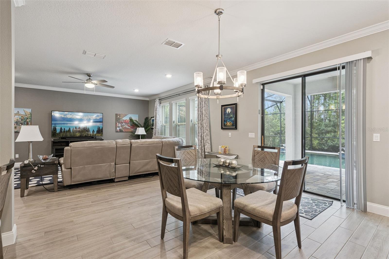 Image 14 of 64 For 8415 Vivaro Isle Way