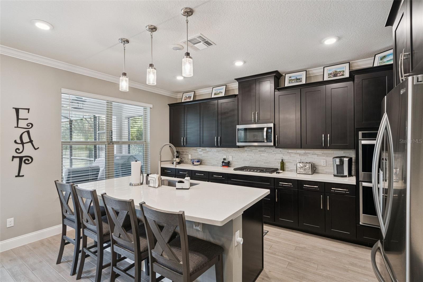 Image 18 of 64 For 8415 Vivaro Isle Way