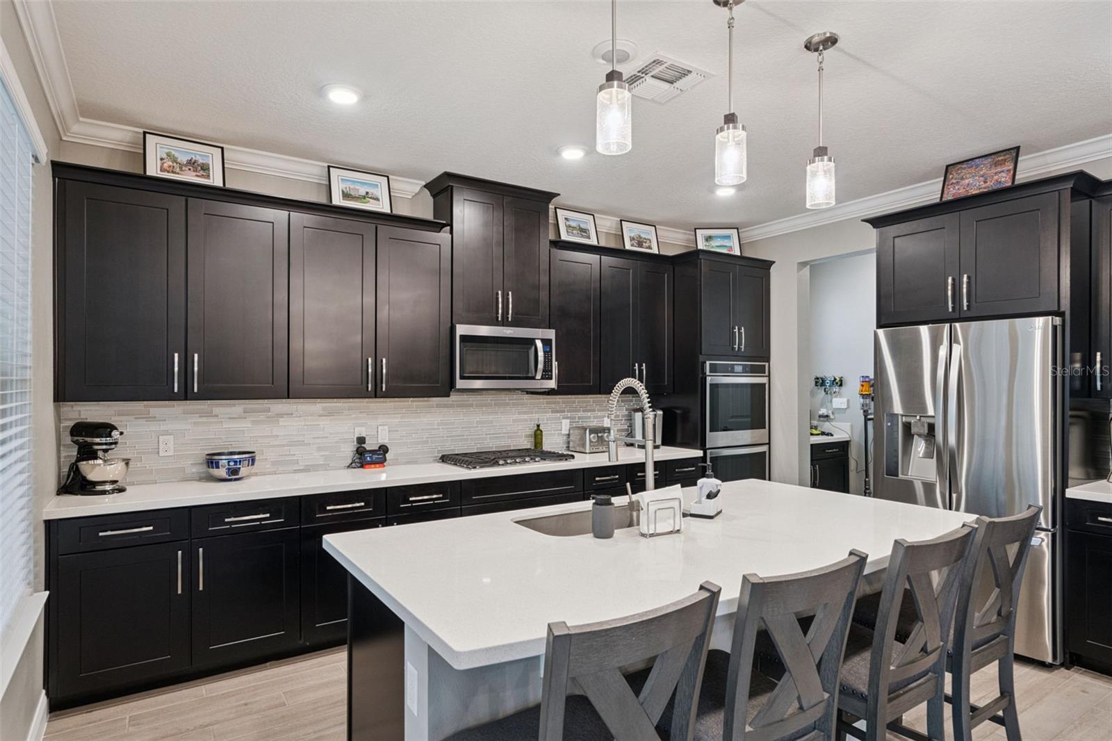 Image 19 of 64 For 8415 Vivaro Isle Way