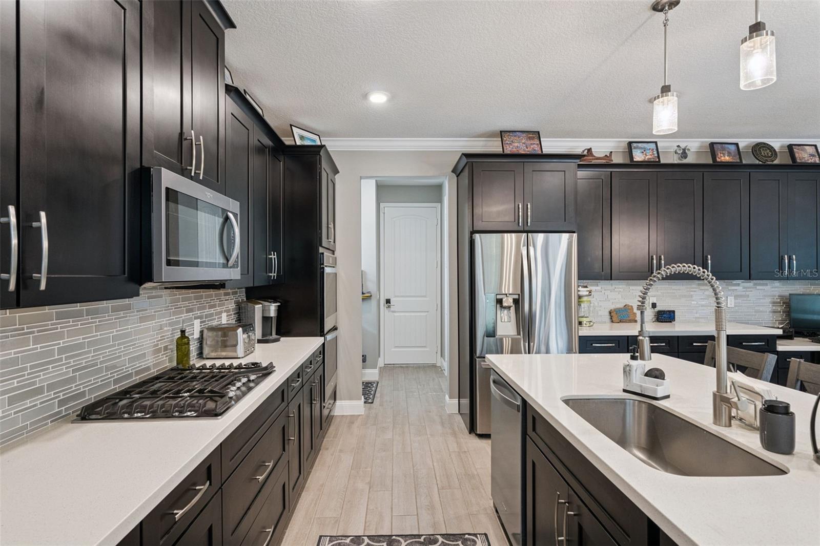 Image 21 of 64 For 8415 Vivaro Isle Way