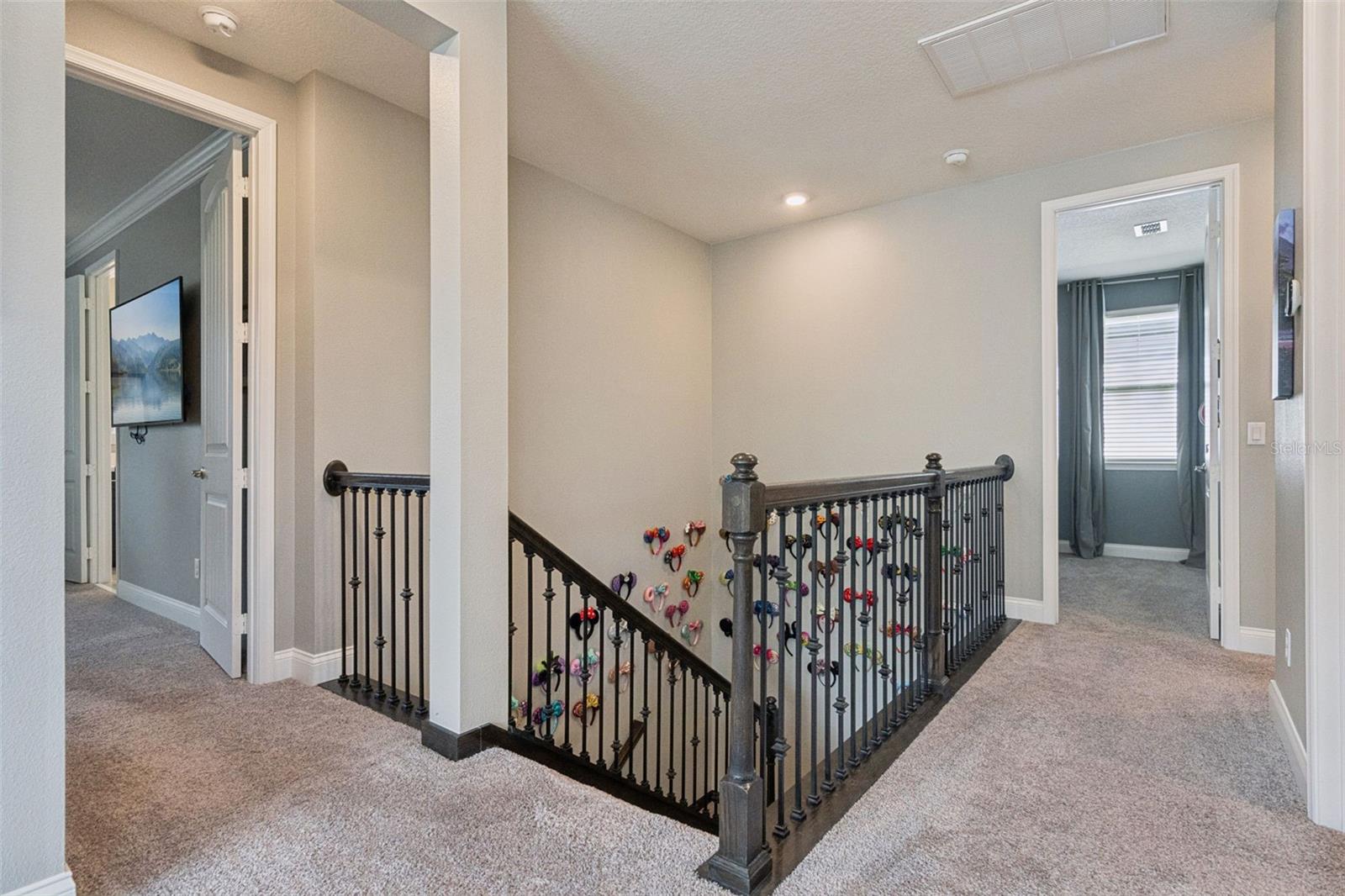 Image 22 of 64 For 8415 Vivaro Isle Way