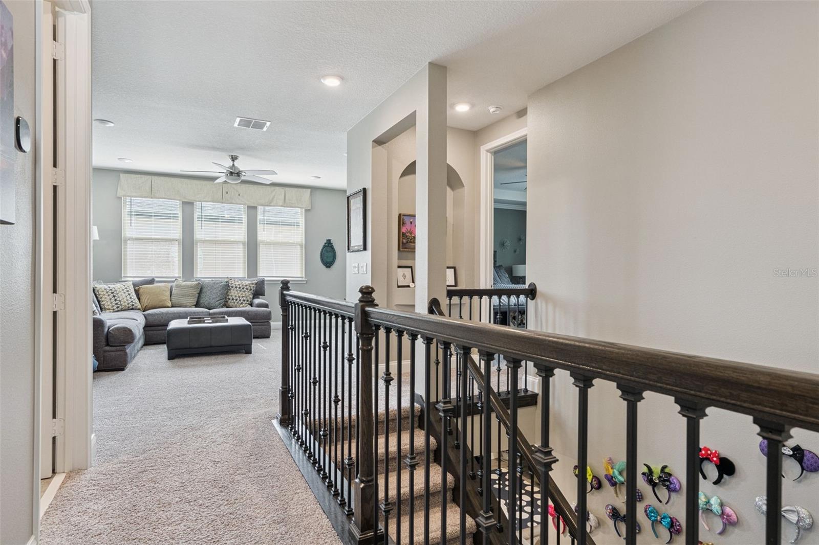 Image 23 of 64 For 8415 Vivaro Isle Way