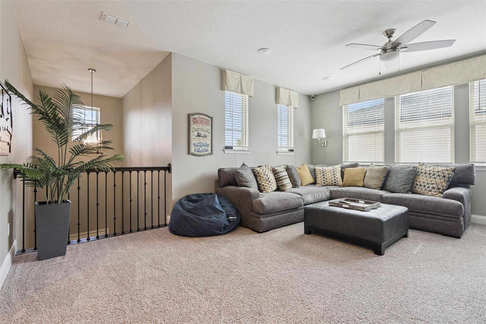 Image 24 of 64 For 8415 Vivaro Isle Way