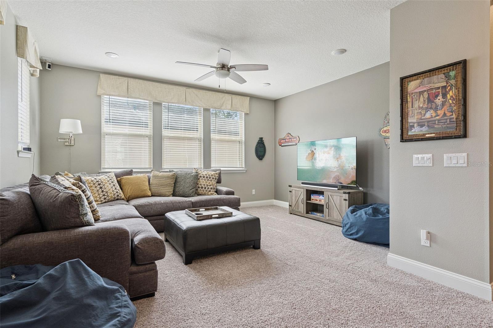 Image 25 of 64 For 8415 Vivaro Isle Way