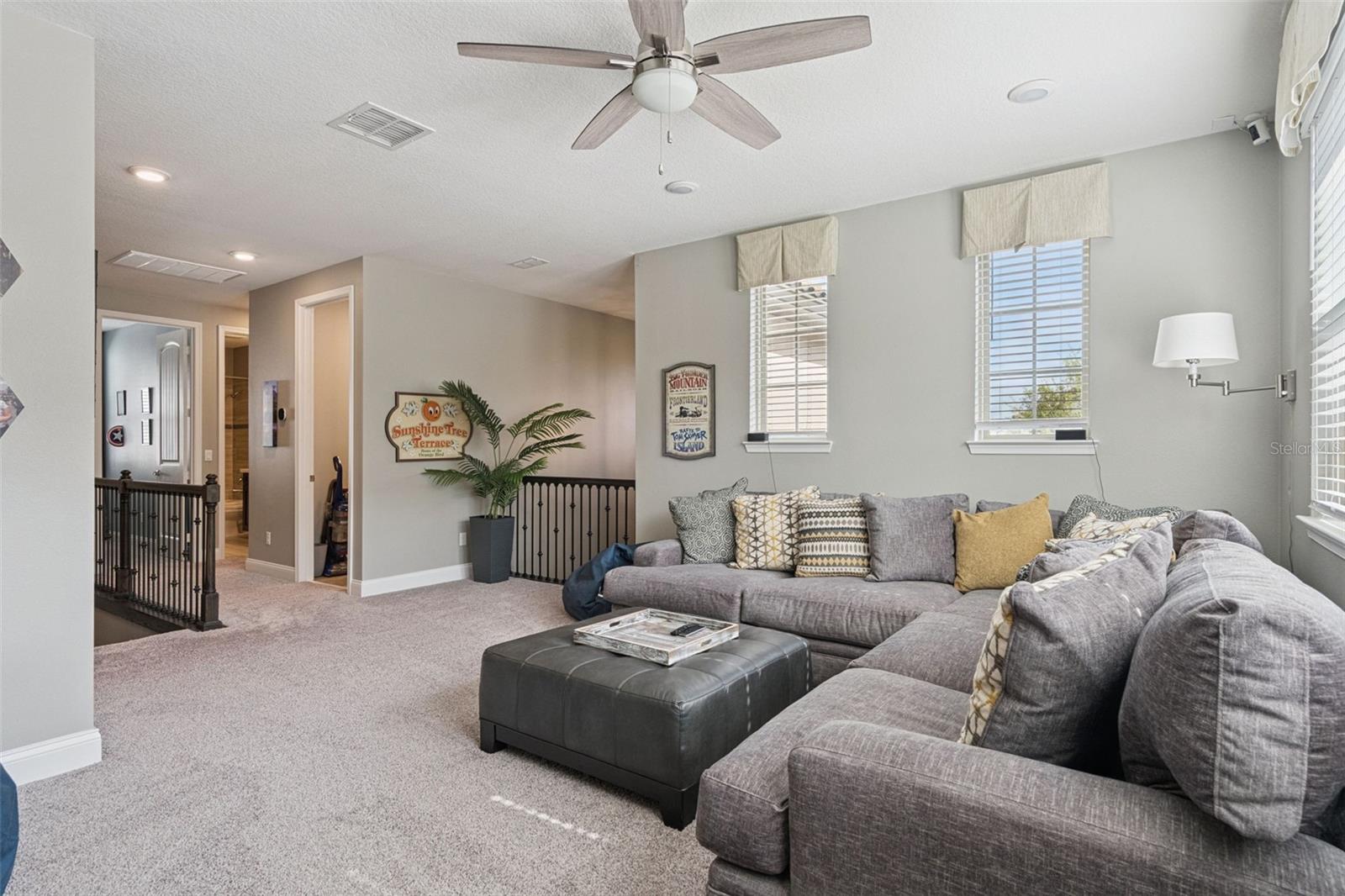 Image 26 of 64 For 8415 Vivaro Isle Way