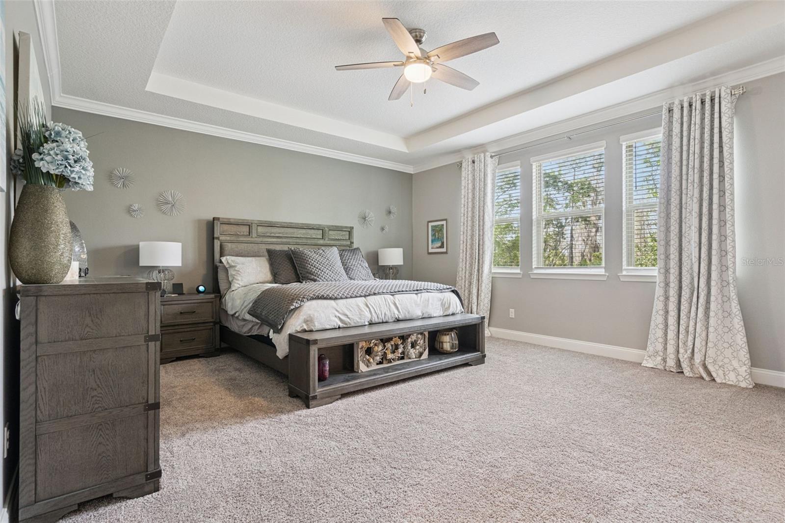 Image 27 of 64 For 8415 Vivaro Isle Way