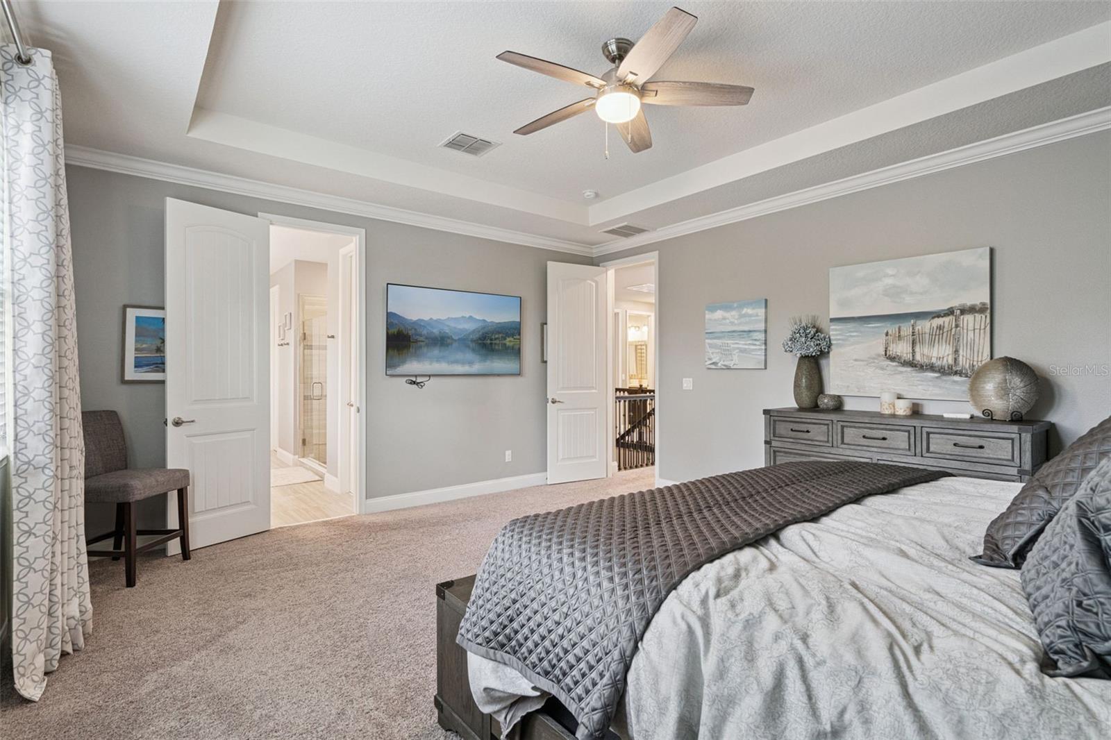 Image 28 of 64 For 8415 Vivaro Isle Way