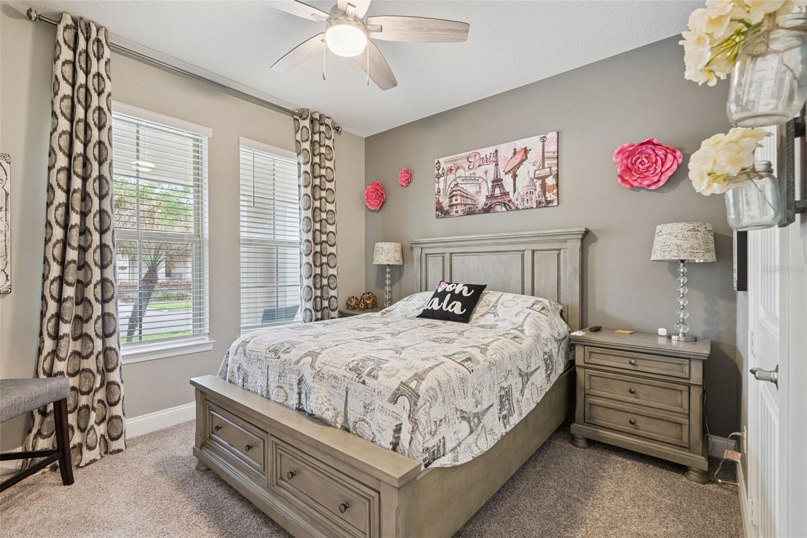 Image 29 of 64 For 8415 Vivaro Isle Way