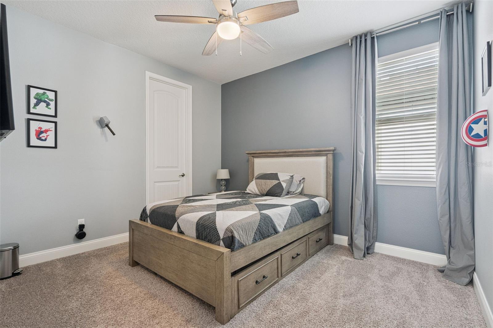 Image 31 of 64 For 8415 Vivaro Isle Way