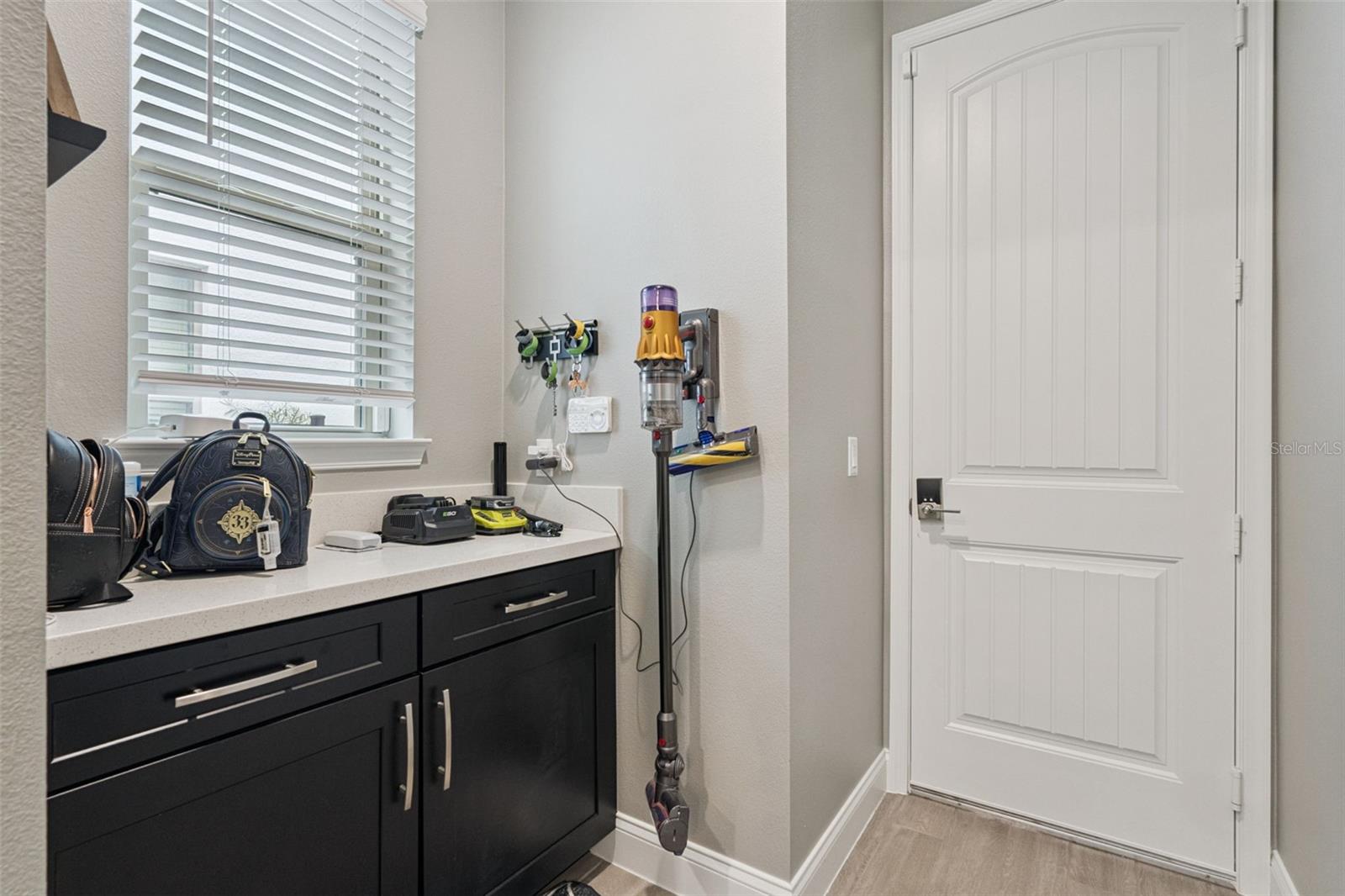 Image 39 of 64 For 8415 Vivaro Isle Way