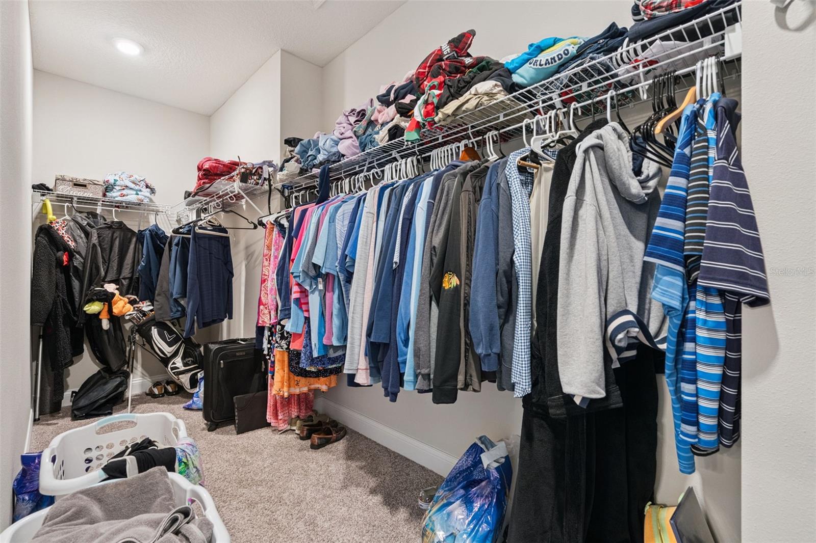 Image 41 of 64 For 8415 Vivaro Isle Way