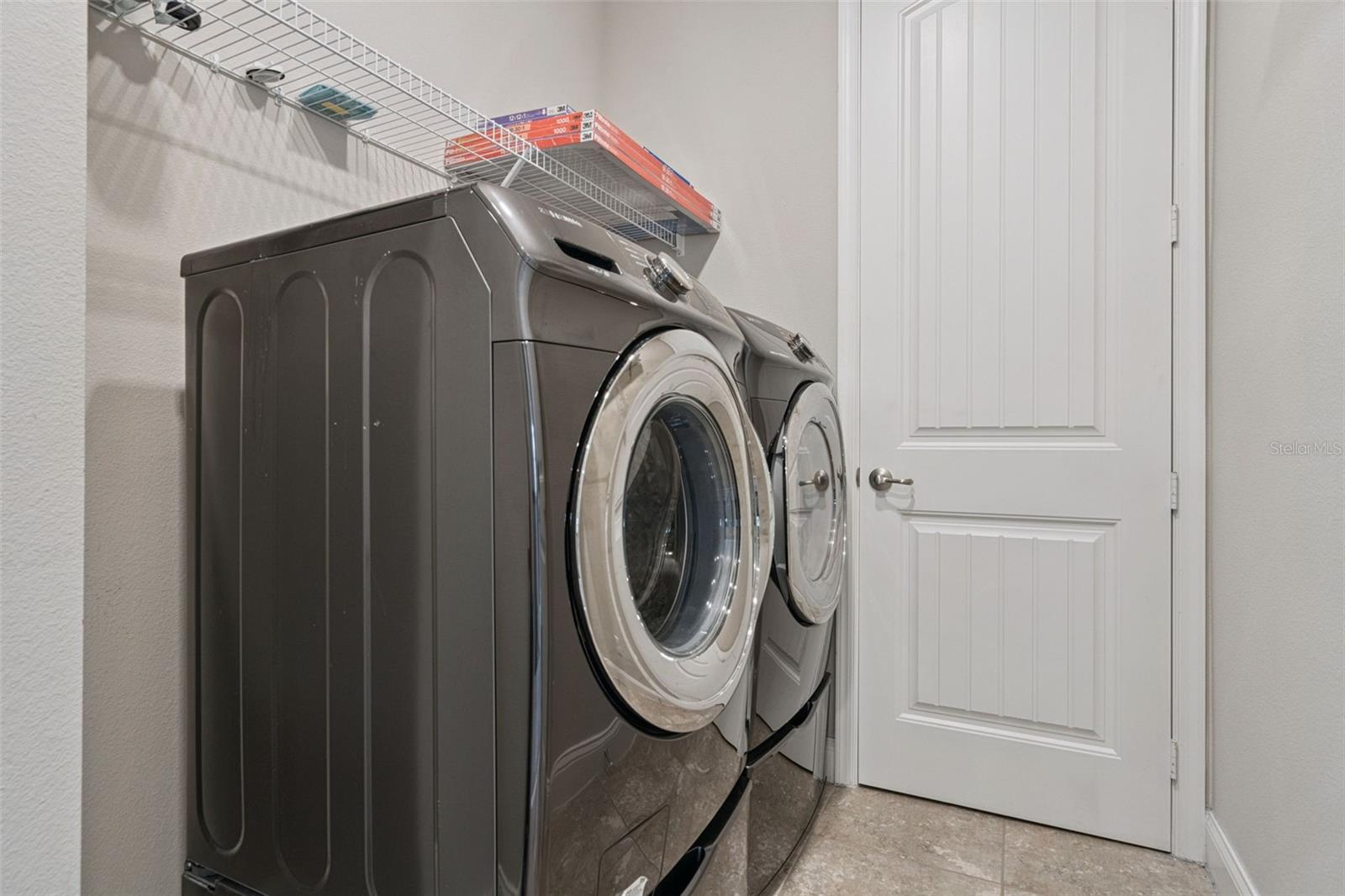 Image 42 of 64 For 8415 Vivaro Isle Way