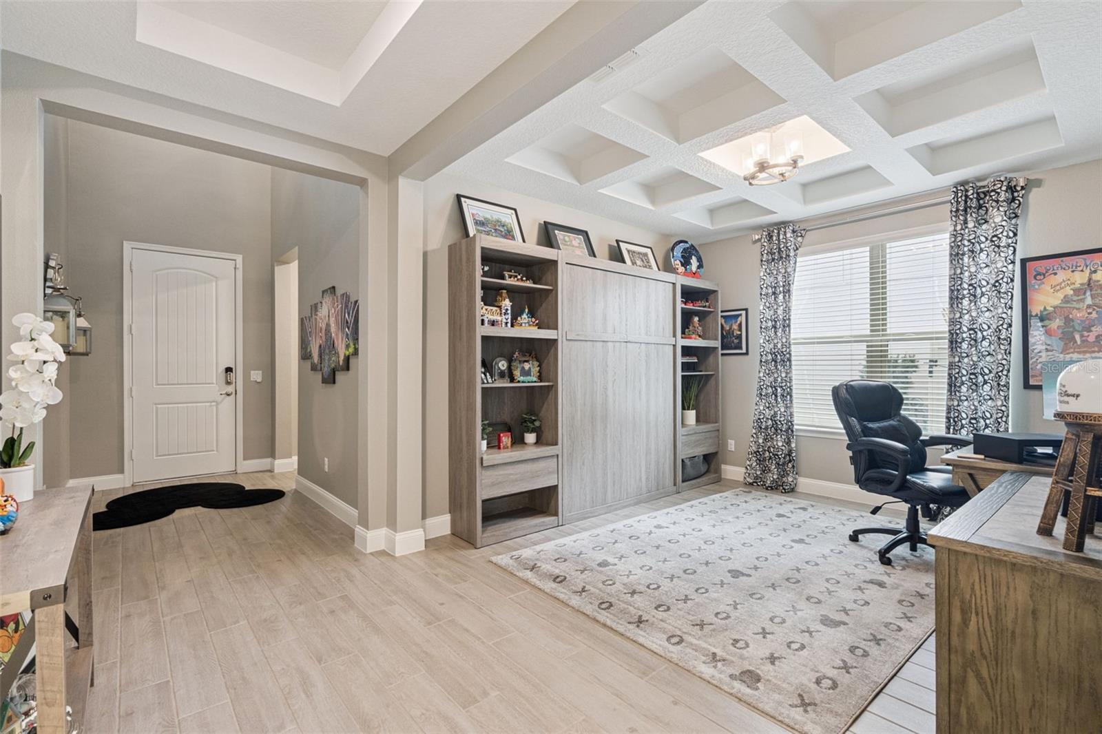 Image 43 of 64 For 8415 Vivaro Isle Way