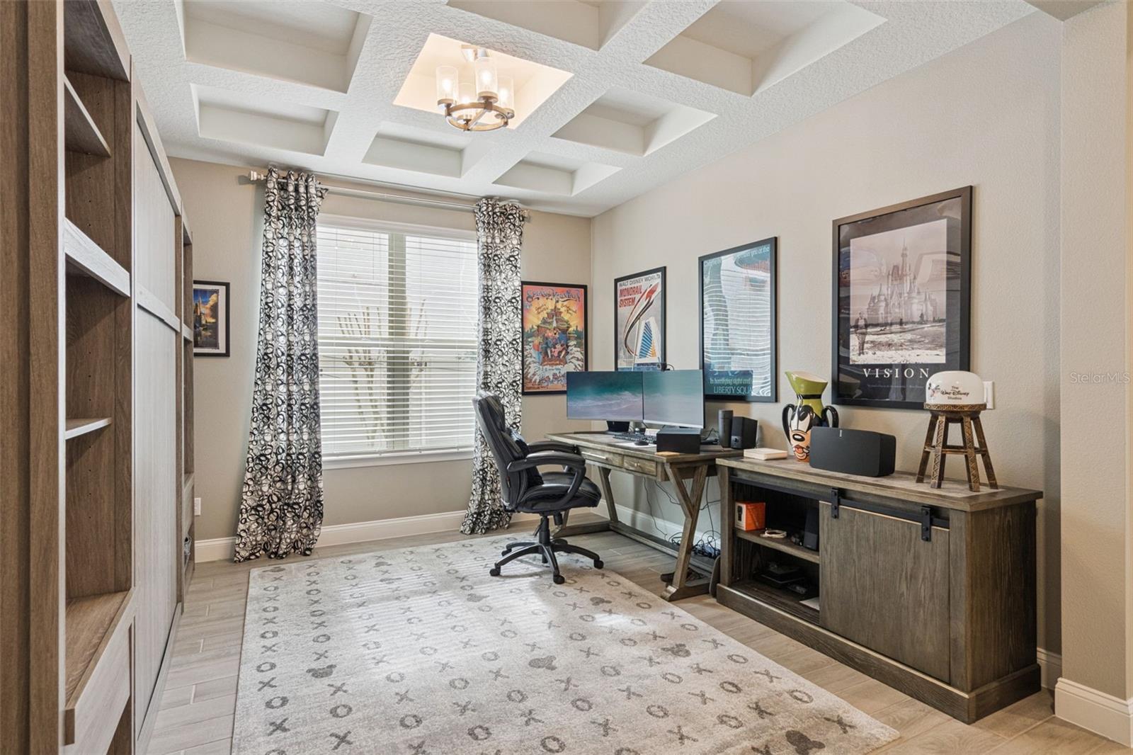 Image 44 of 64 For 8415 Vivaro Isle Way