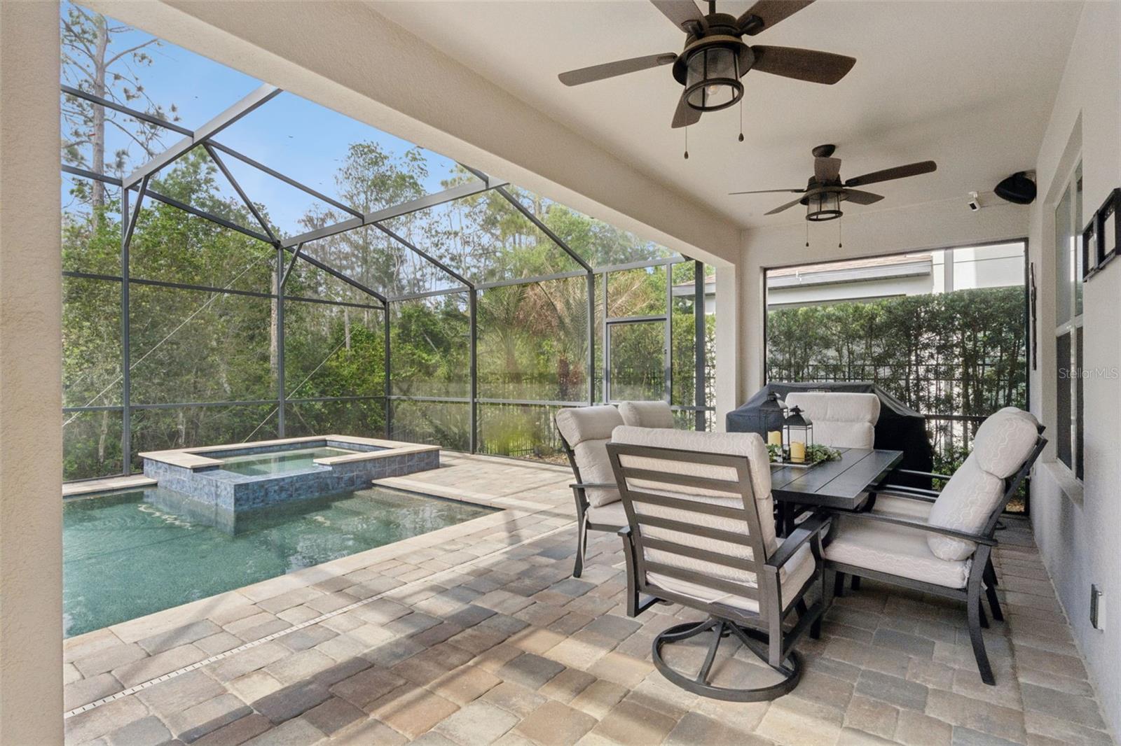 Image 46 of 64 For 8415 Vivaro Isle Way