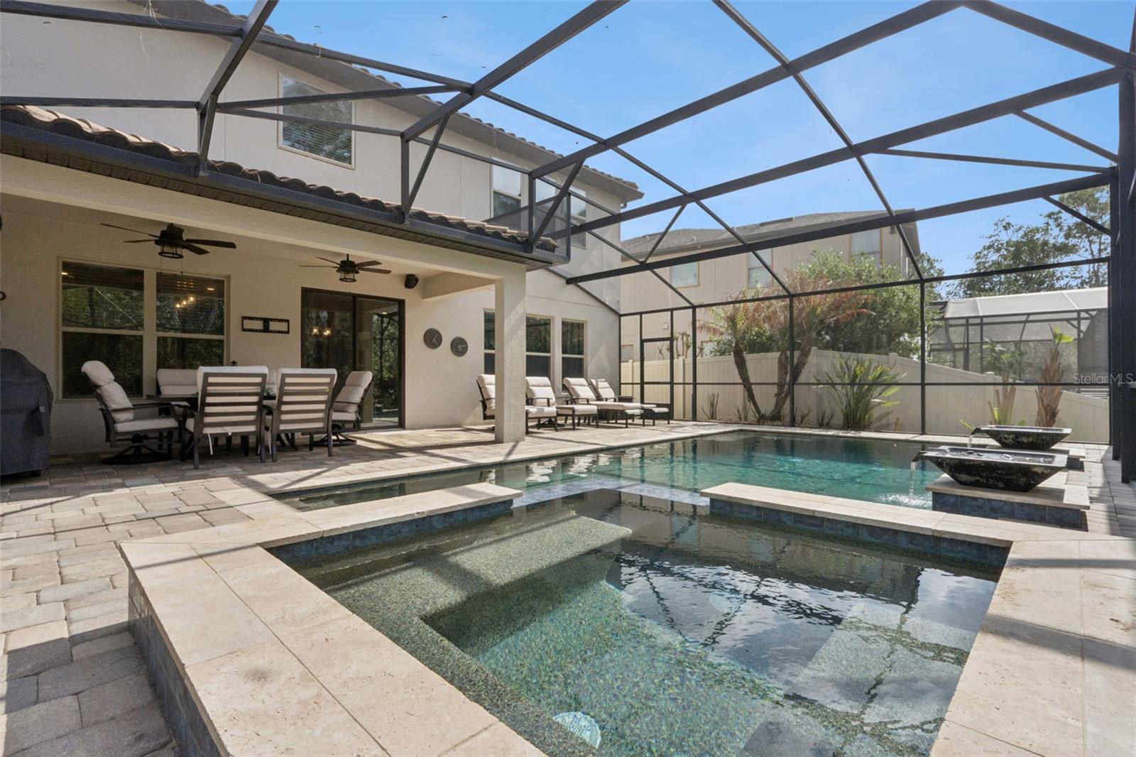 Image 47 of 64 For 8415 Vivaro Isle Way