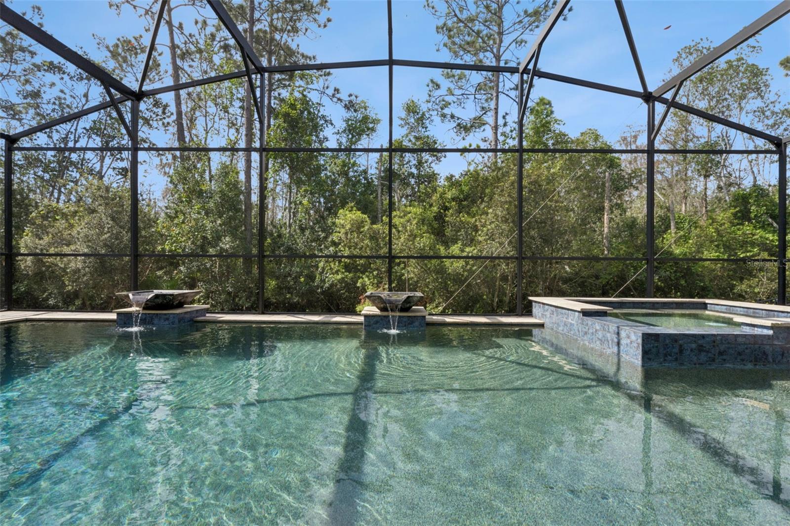 Image 49 of 64 For 8415 Vivaro Isle Way