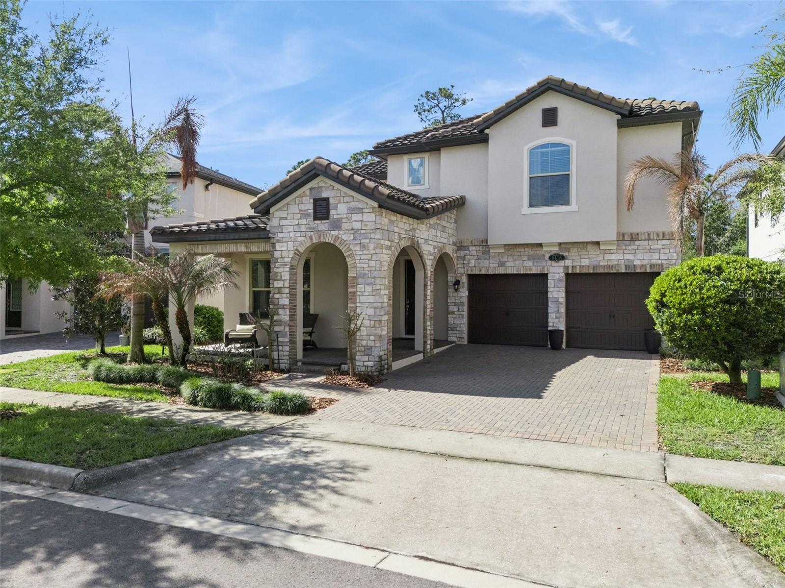 Image 5 of 64 For 8415 Vivaro Isle Way