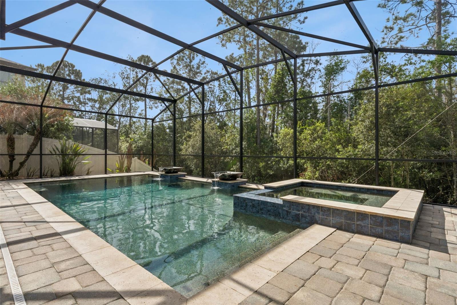 Image 50 of 64 For 8415 Vivaro Isle Way