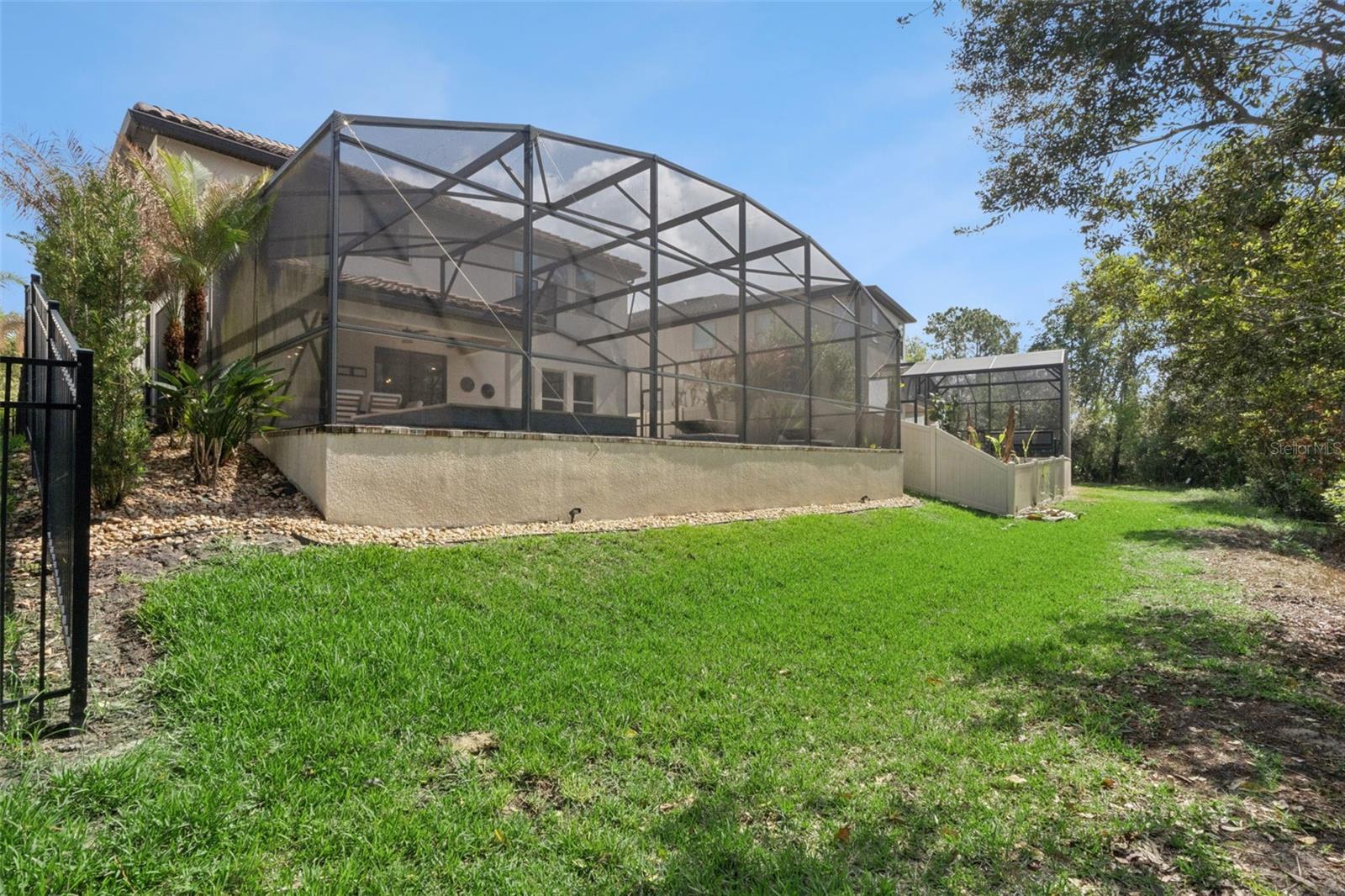 Image 52 of 64 For 8415 Vivaro Isle Way