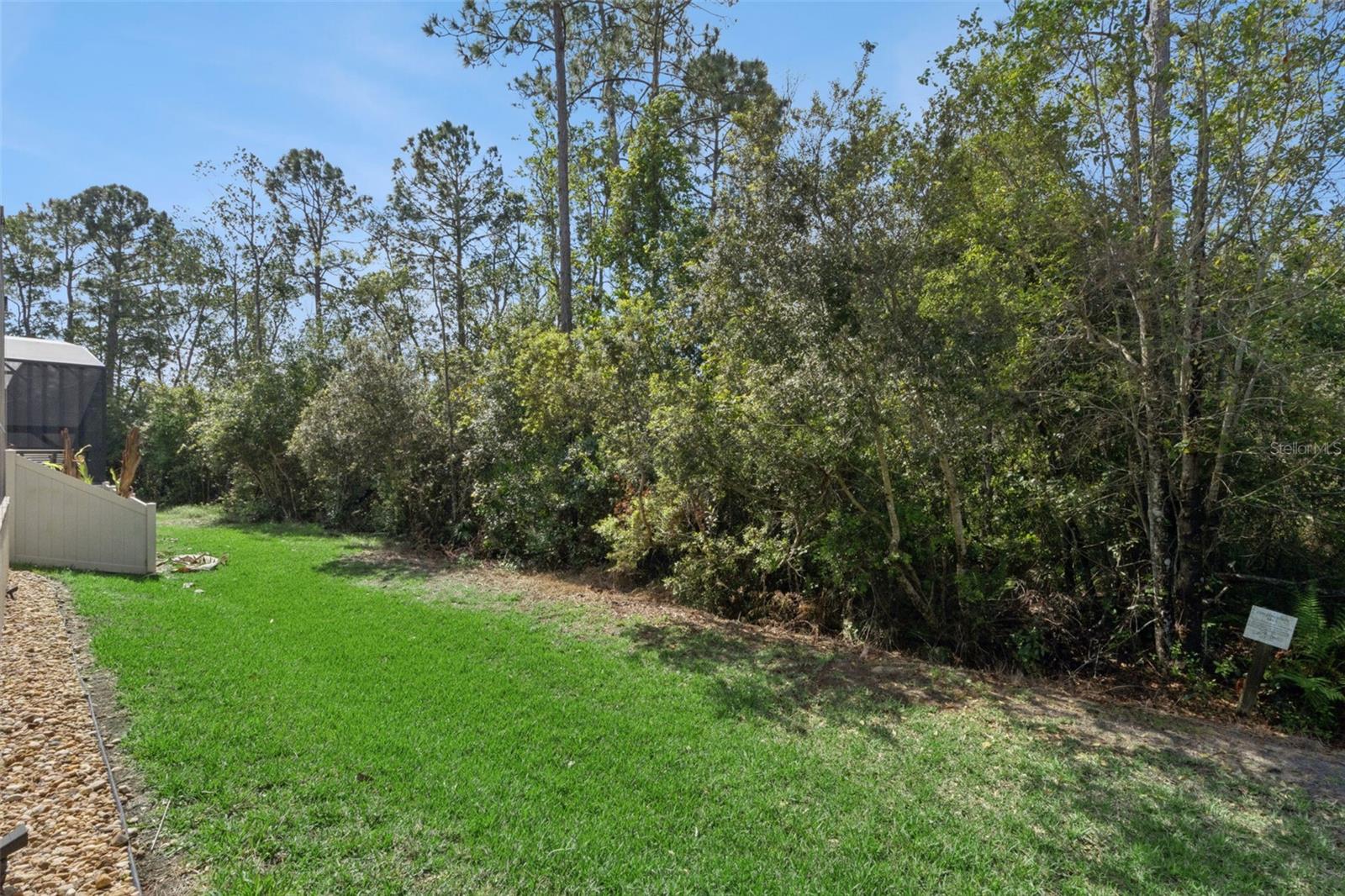 Image 54 of 64 For 8415 Vivaro Isle Way