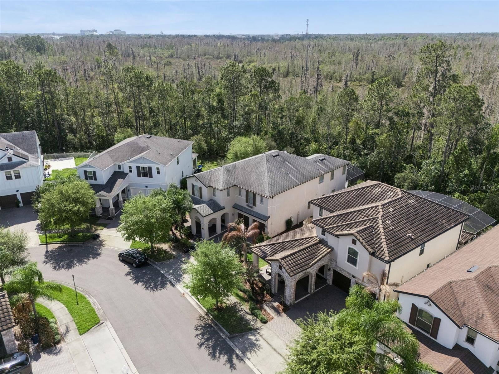 Image 56 of 64 For 8415 Vivaro Isle Way