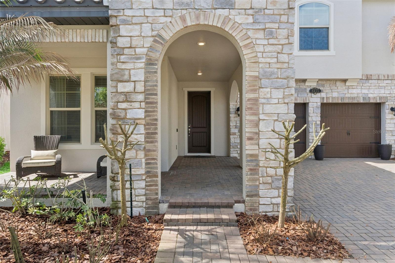 Image 6 of 64 For 8415 Vivaro Isle Way