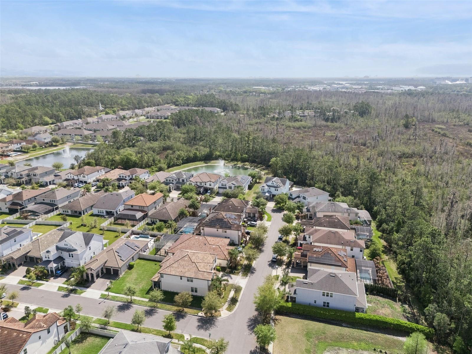 Image 60 of 64 For 8415 Vivaro Isle Way