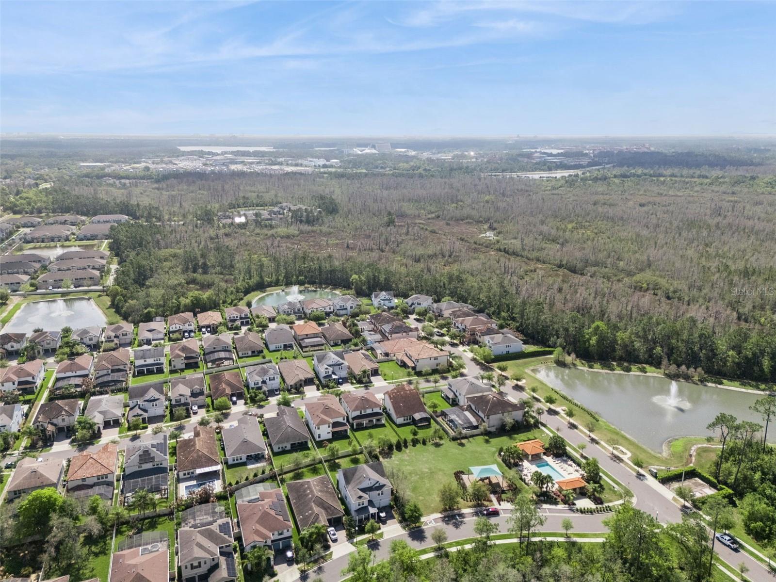 Image 62 of 64 For 8415 Vivaro Isle Way