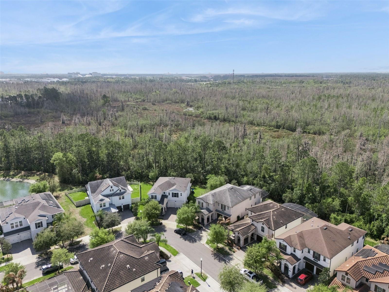 Image 63 of 64 For 8415 Vivaro Isle Way