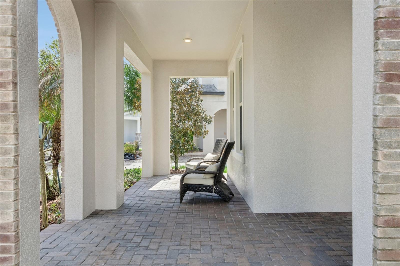 Image 7 of 64 For 8415 Vivaro Isle Way