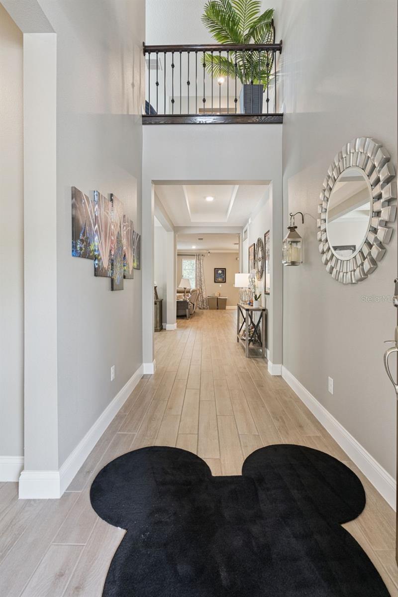 Image 8 of 64 For 8415 Vivaro Isle Way