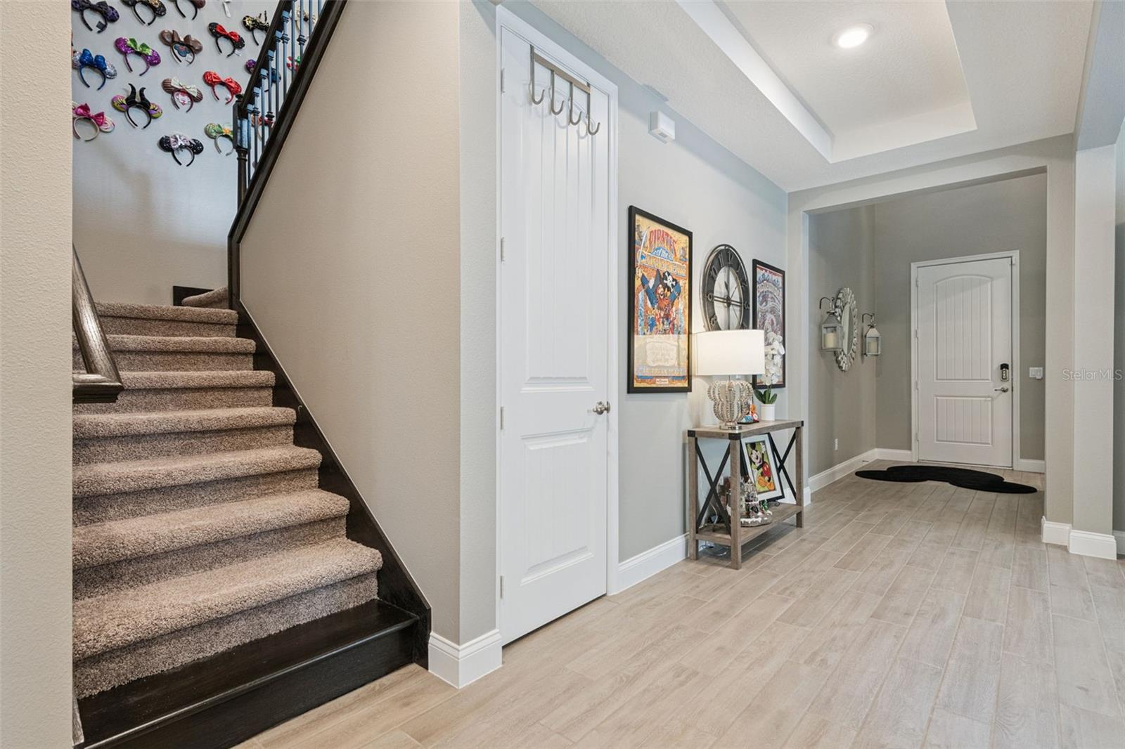 Image 9 of 64 For 8415 Vivaro Isle Way