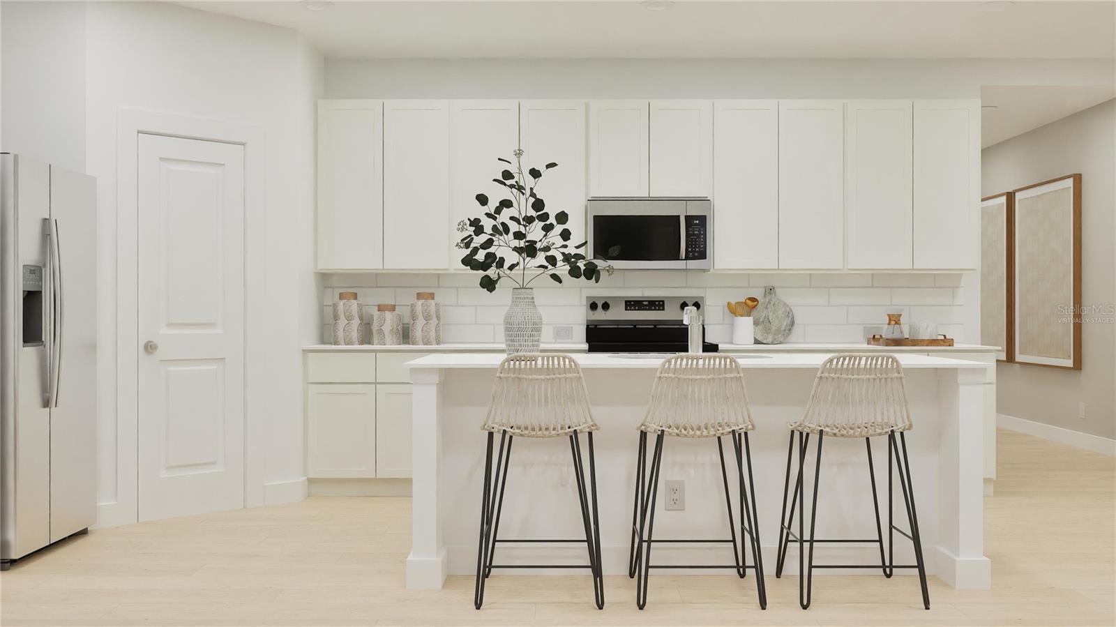 Image 2 of 31 For 4413 Vibernum Avenue