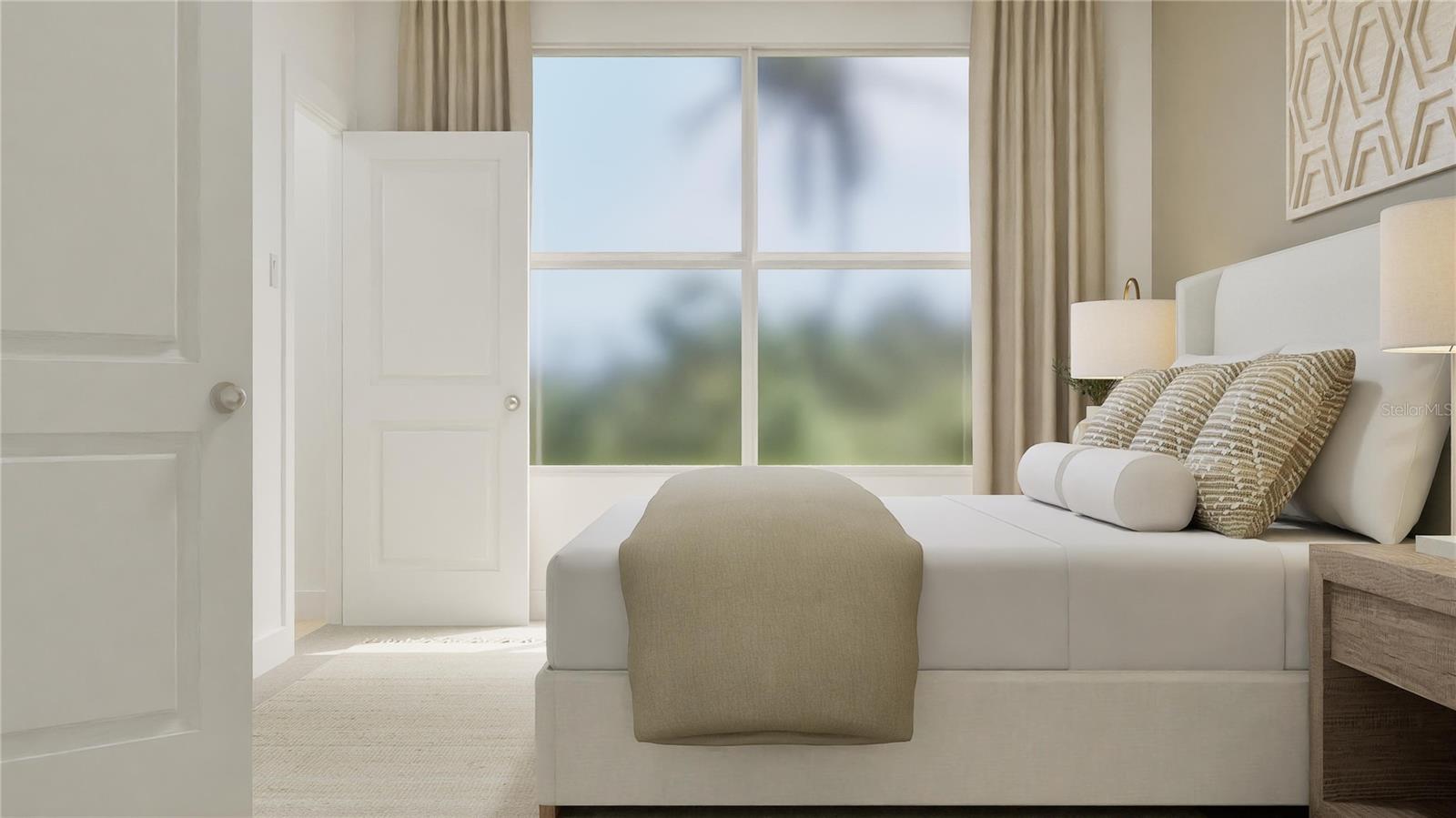 Image 27 of 31 For 4413 Vibernum Avenue