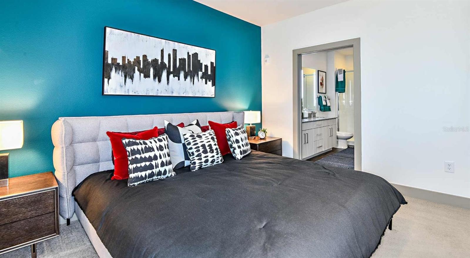 Image 11 of 18 For 1040 Jamison Loop Relax