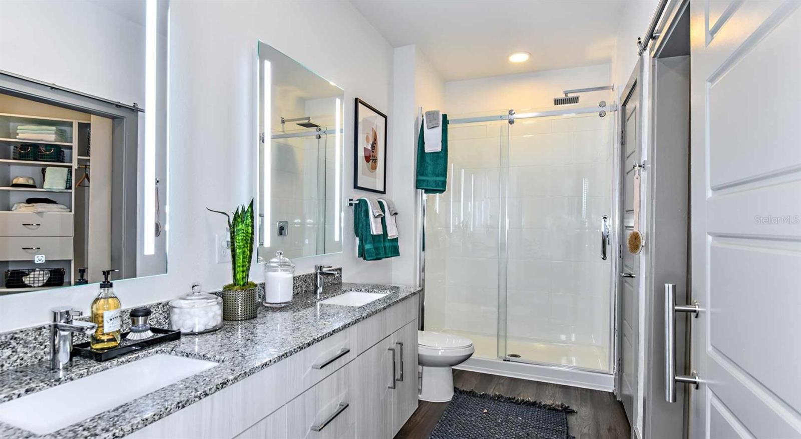 Image 13 of 18 For 1040 Jamison Loop Relax