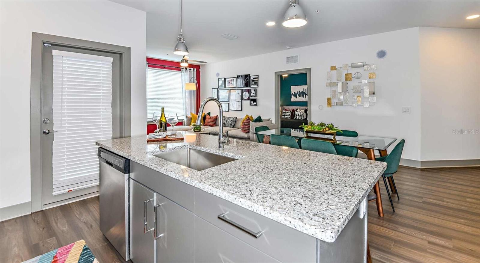 Image 5 of 18 For 1040 Jamison Loop Relax