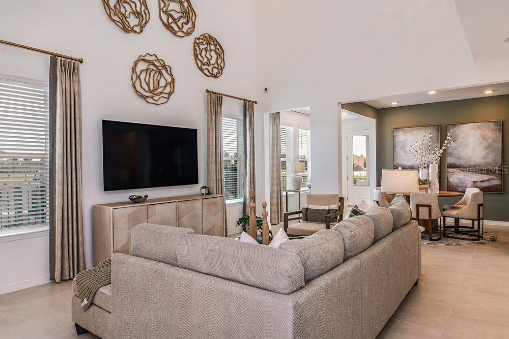 Image 10 of 46 For 14780 Field Daisy Drive