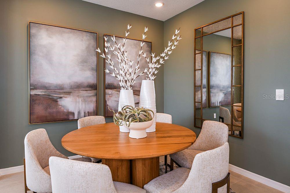 Image 11 of 46 For 14780 Field Daisy Drive