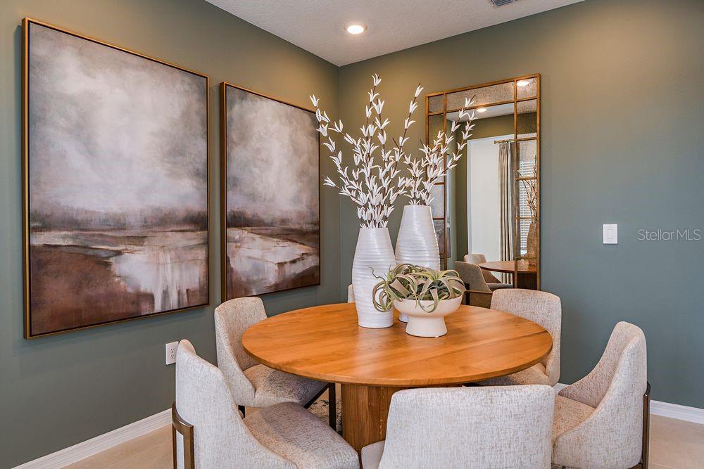 Image 12 of 46 For 14780 Field Daisy Drive