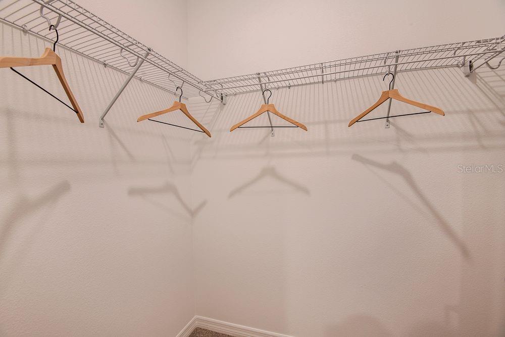 Image 16 of 46 For 14780 Field Daisy Drive