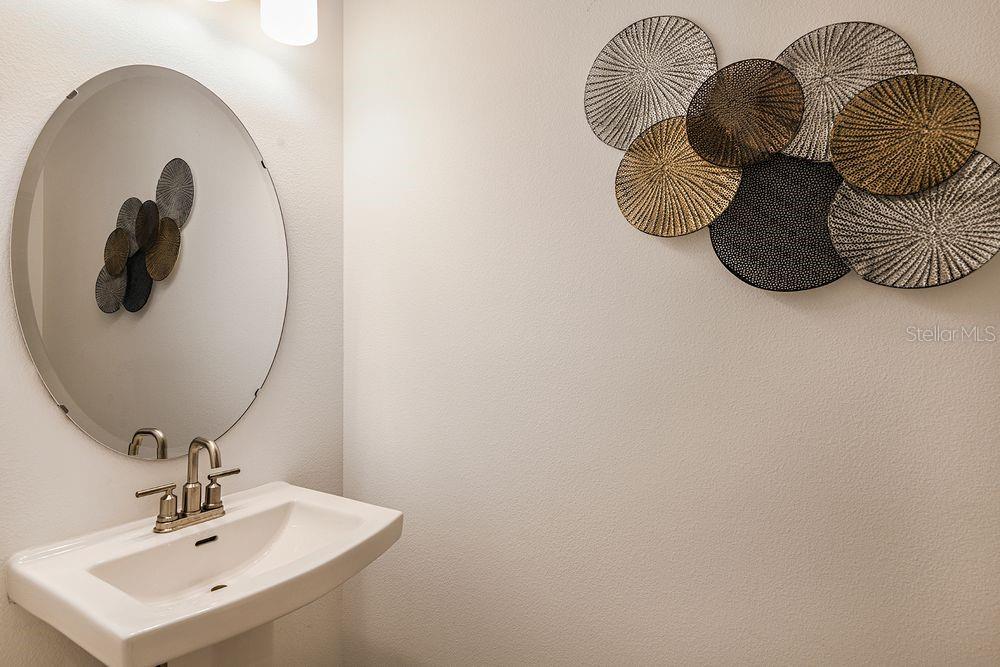 Image 17 of 46 For 14780 Field Daisy Drive