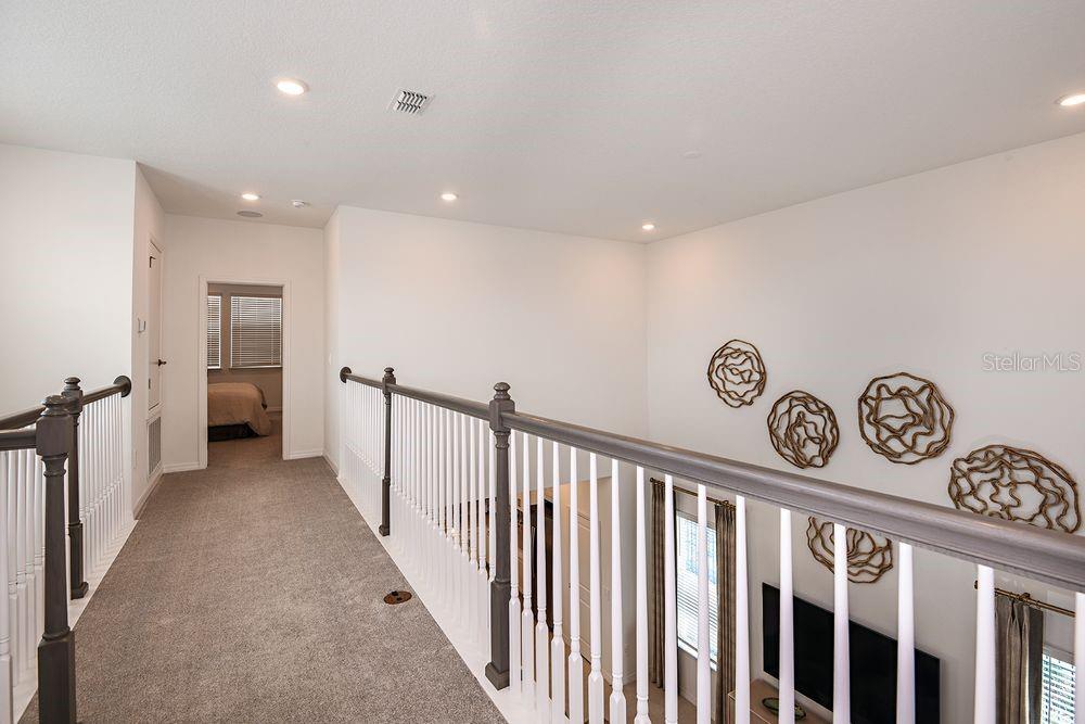 Image 18 of 46 For 14780 Field Daisy Drive