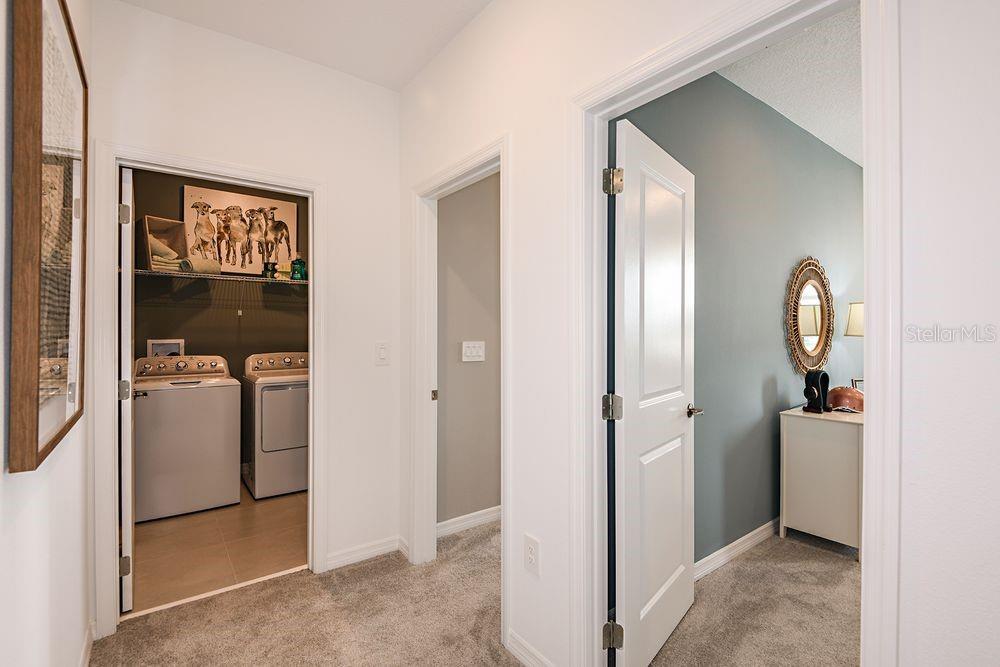 Image 19 of 46 For 14780 Field Daisy Drive