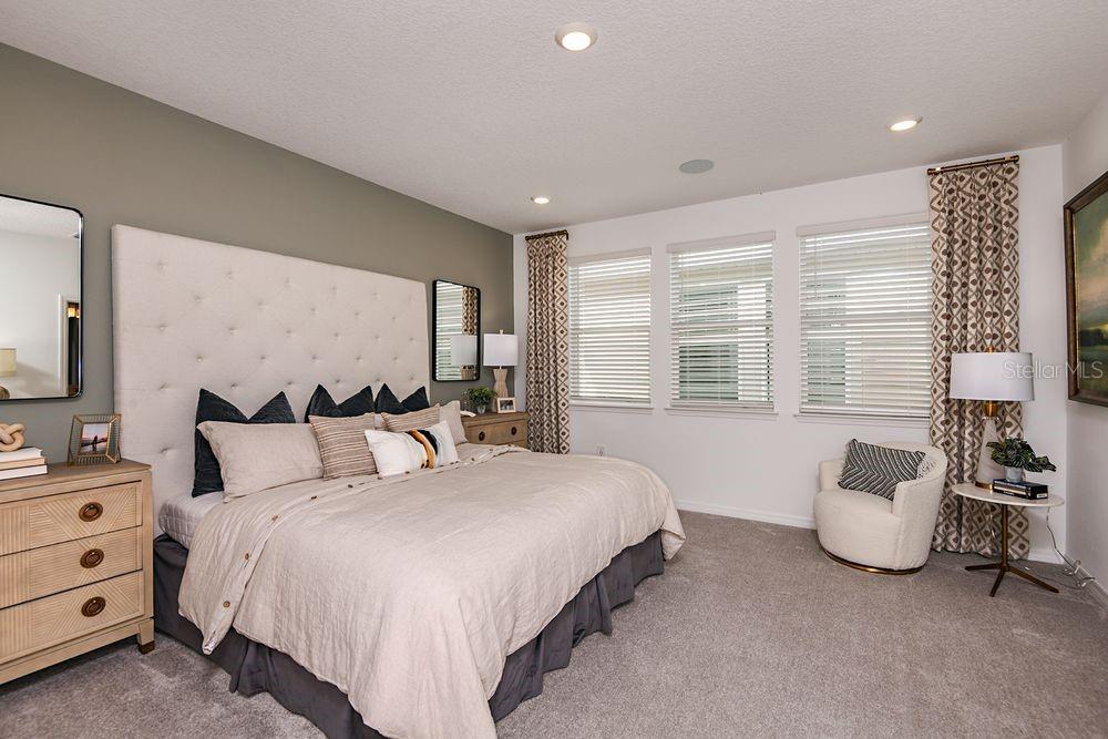 Image 21 of 46 For 14780 Field Daisy Drive